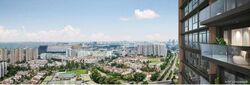 Elta (D5), Apartment #542321011